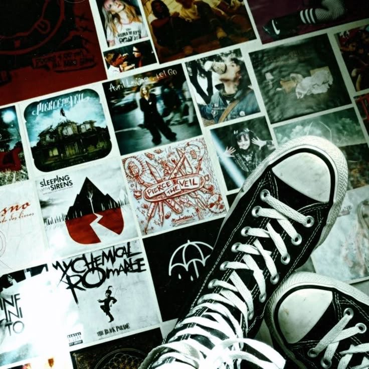 cighound's tweet photo. the 2026 motogp grid as emo bands; a thread !! https://t.co/ZHHdYnsdqz