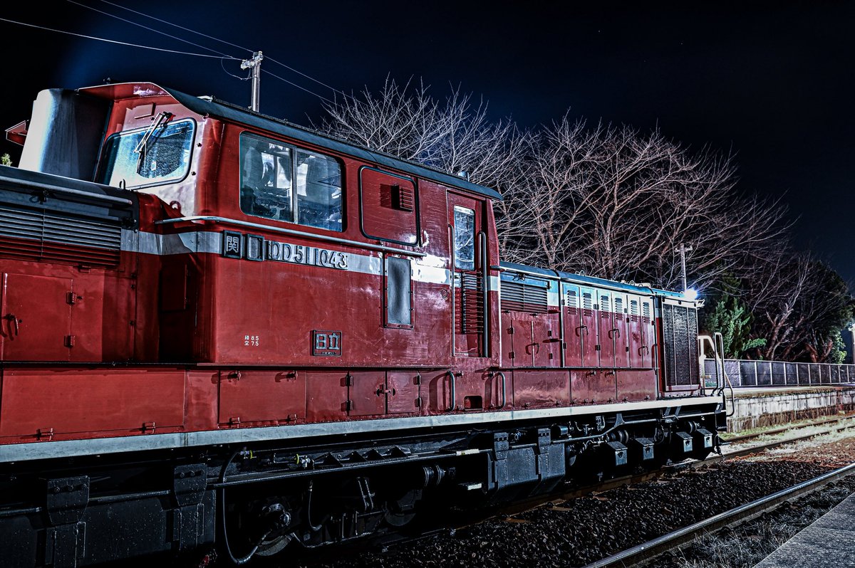 Steam_8521's tweet photo. #自分が今まで撮ってきたDD51見せて https://t.co/FJE0Lxypkr
