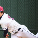 Photo by BH Baseball (@BaseballBH)