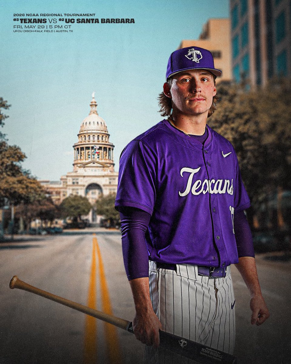 TarletonBase's tweet photo. The time is now 💪⚔️ https://t.co/6fId81U4ez