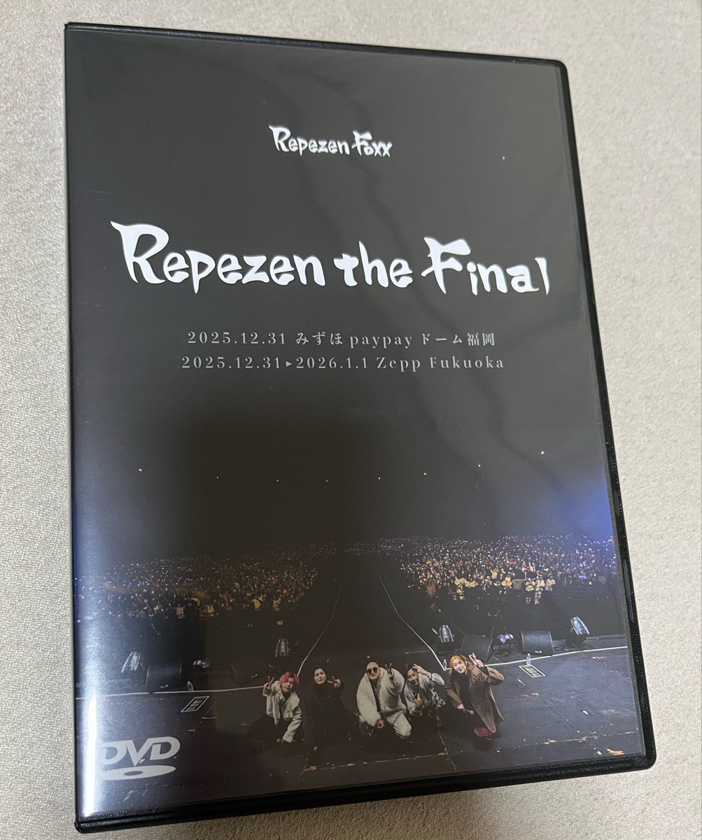 aversefuture's tweet photo. 贔屓目だけど属さず野良でこれだけやれたら大優勝だと思うしまだ諦めきれないから火星でもいい生きてりゃまた会えるの精神でいつかくる再会の日を待ってる https://t.co/H4lAQc6yCu
