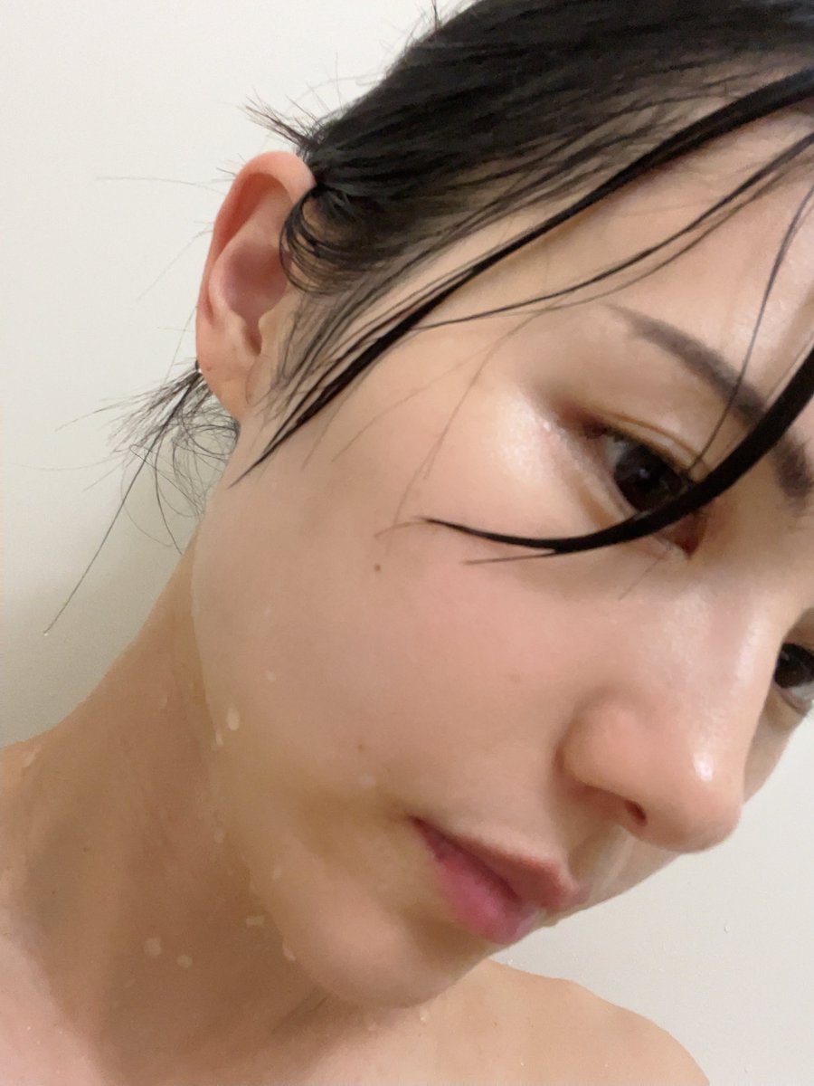 mutoayaka12's tweet photo. あれれ
5月もう終わるの？？
とりあえず3日間頑張りました‼️

 #EDENJAPANEXPO2026

沢山勉強出来て楽しかった❣️

次回は深圳で開催されます✨️ https://t.co/yhYb2sIH1g