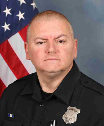 PIO_SPD's tweet photo. SPD Congratulates Officer Robert Kalin on his Retirement

https://t.co/lvxi9WjXE9 https://t.co/AhEoC3IIZv