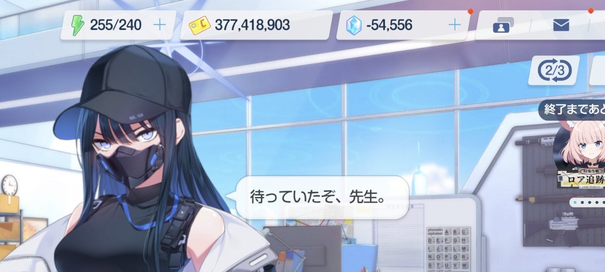 地下労働者 tweet media