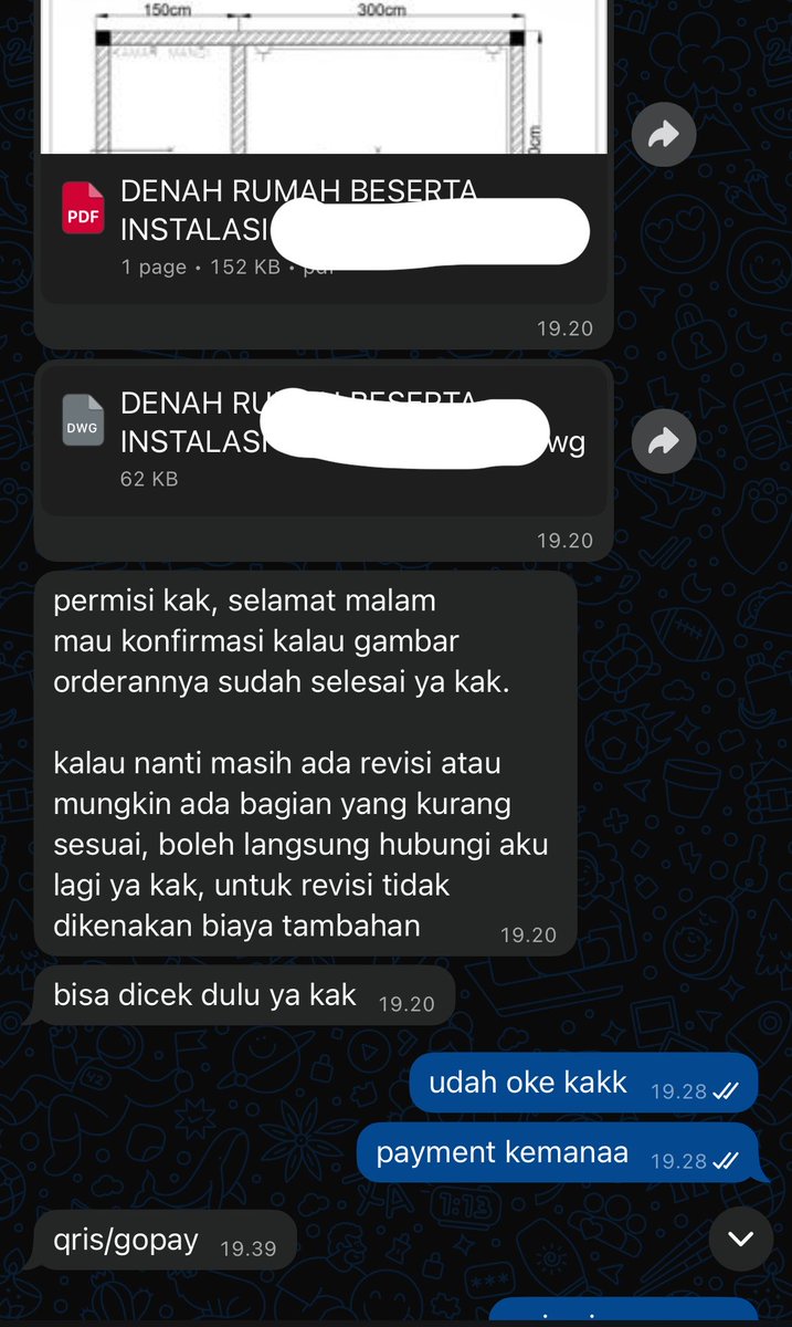 orchydf's tweet photo. HI GUYS JOKI DISINI AJA jir satset dan oke bangettt, komunikatif jugaa. ini testi dari gue yaaa https://t.co/ew6gQraYUs
