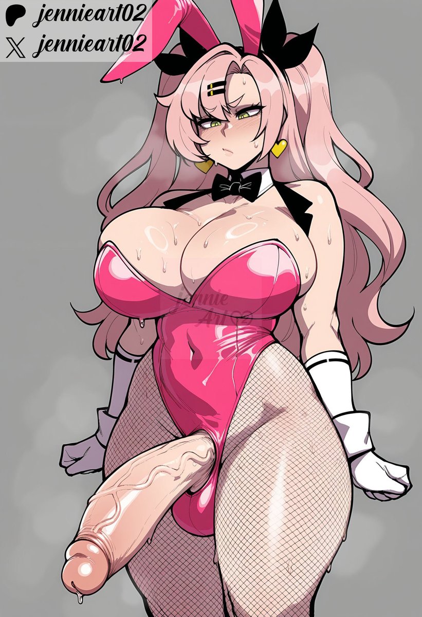 JennieFuta02's tweet photo. Nicole is ready for you 💋 https://t.co/R5AEU3twtg