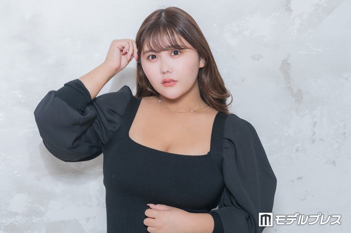 modelpress's tweet photo. “TikTokフォロワー350万人超”なな茶、第1子出産発表
https://t.co/qXVedhQR8B

「分娩時間は16時間、3674gの大きくて立派な赤ちゃんです」

＠nanacha0211_ https://t.co/YGvvG4GPCQ