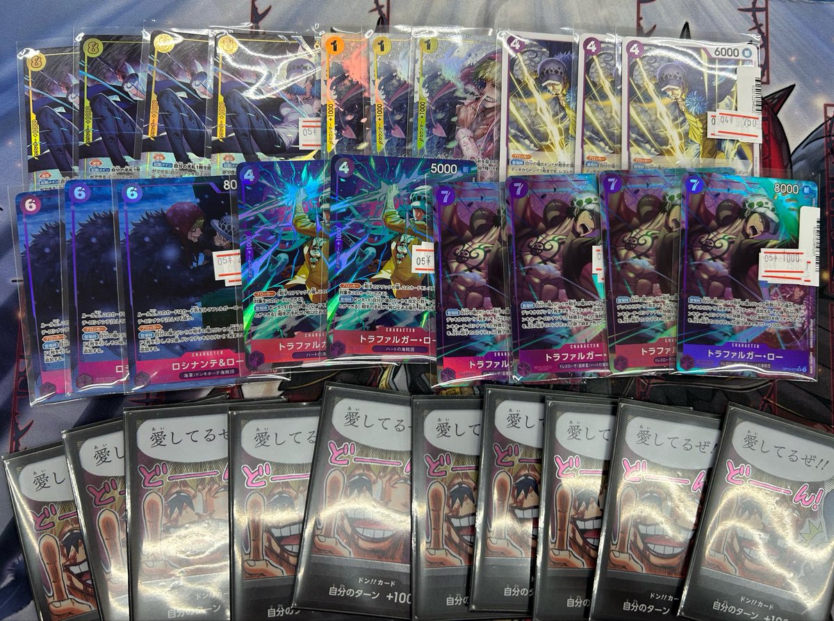 sheep_not_'s tweet photo. ただいま https://t.co/nfFnDMTRt7