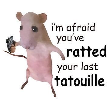 Rat 🎀 tweet media
