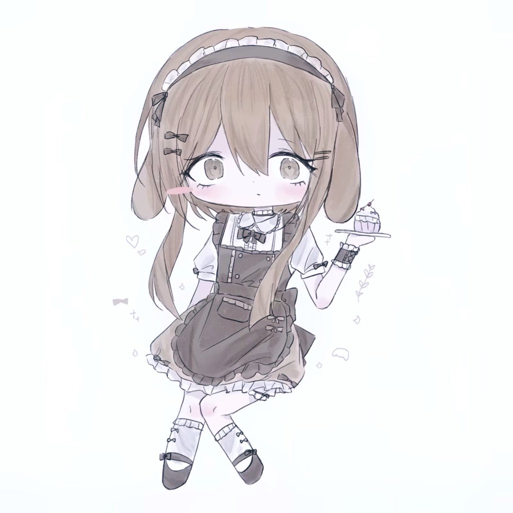 𝒮𝓅𝓇𝒾𝓃ℊ tweet media