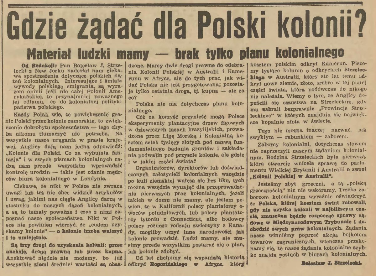 grïngx🇺🇦pendej̈x tweet media