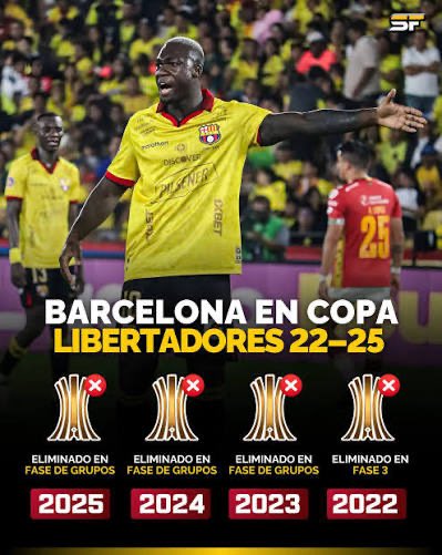 L.D.U. DE AMERICA tweet media