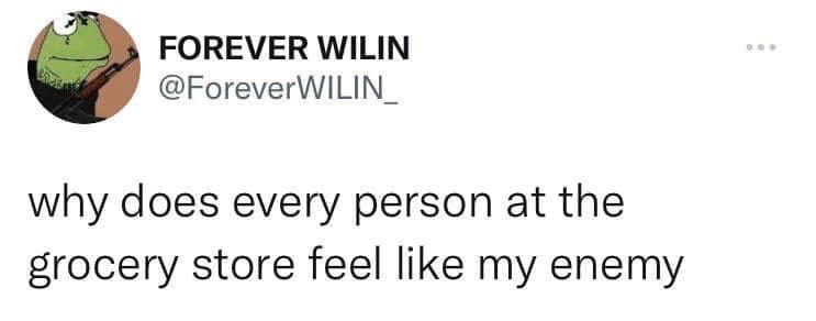 meme.jpg (@meme__jpg) / Posts / X