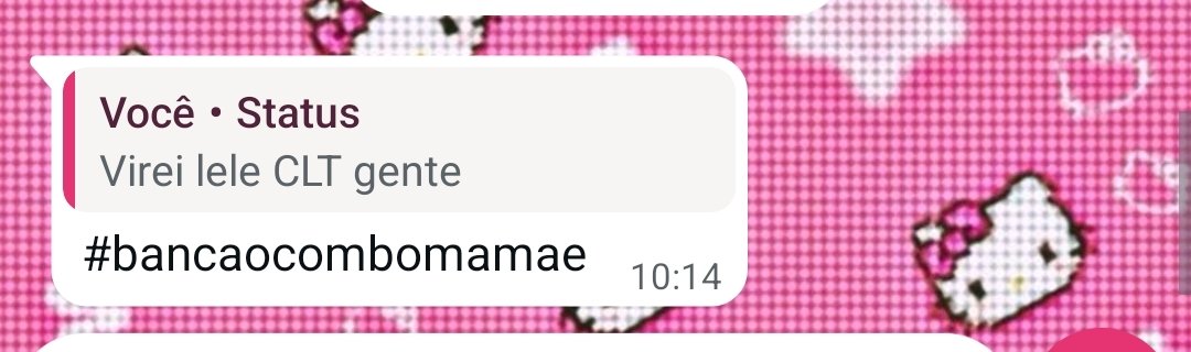 Lety tweet media