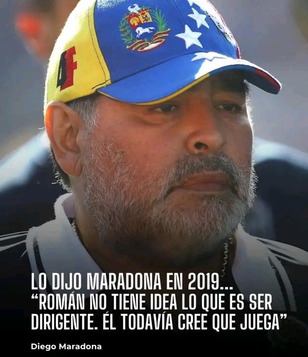 pablo93bj's tweet photo. @lamitadmas1, @BocaJrsOficial, @PlanetaBoca, @la12tuittera, @lanumero12comar
SI ESTUVIERA D10S YA LO HABRÍA SACANDO CAGANDO DEL CLUB https://t.co/gBVPfLx6UL