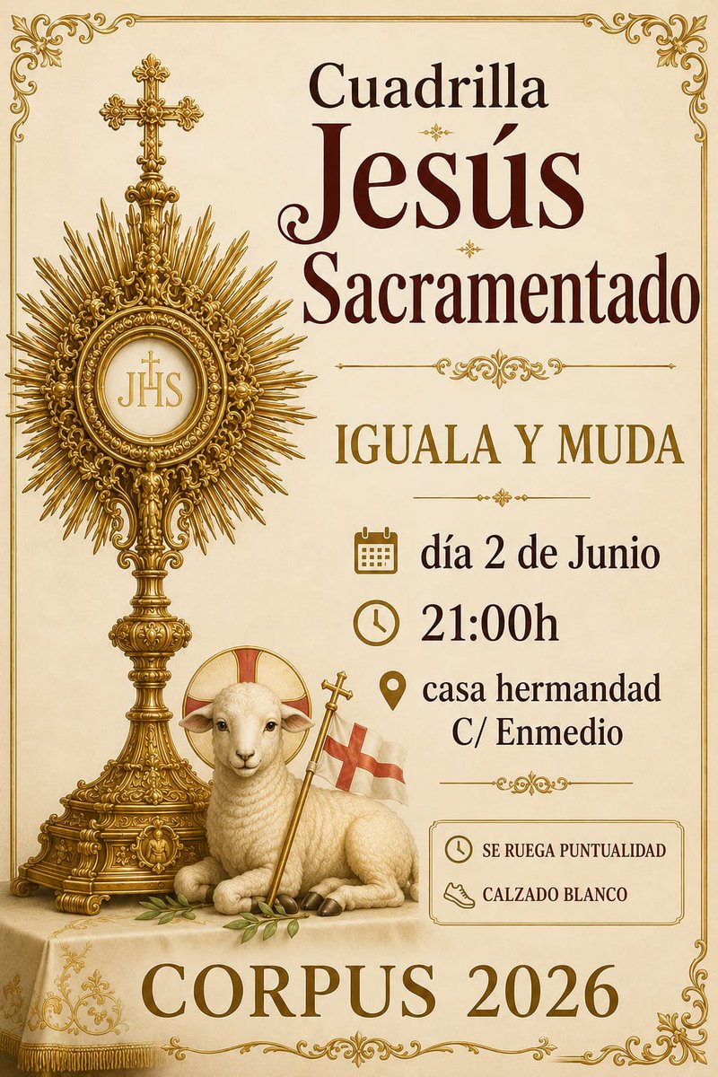 ZAFRAESTEBAN's tweet photo. https://t.co/NnOqNfnDzo