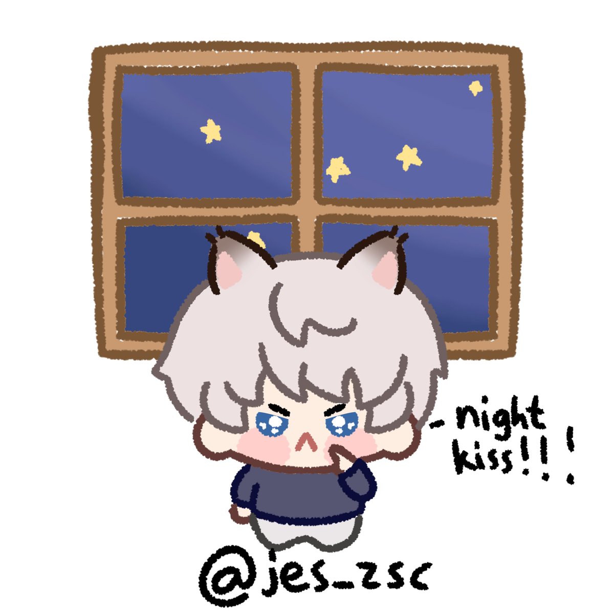 ✨️J | in recovery tweet media
