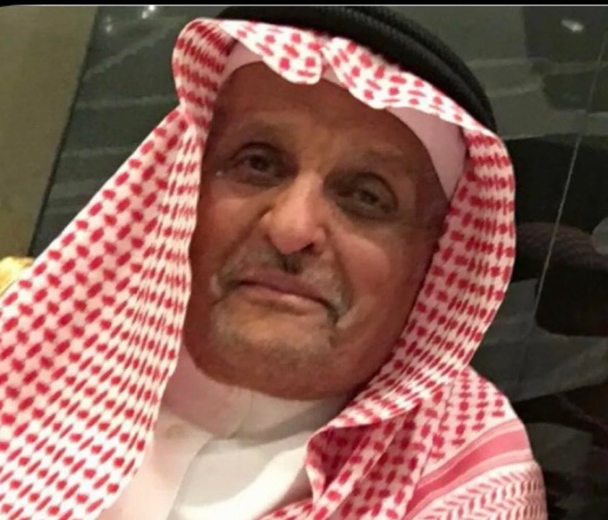 lamyanj88's tweet photo. اللهم اجعل #ابي من الضاحكين المستبشرين بجنتك الشاربين من حوض نبيك ربي اغفر له وارحمه برحمتك  يا ارحم  الراحمين..
اللهم اغفر #لأبي مغفرة واسعة وارفع درجاته مع الصابرين اللهُم امين يارب العالمين..🌺♥️
#ناصر_بن_جريد https://t.co/iYat9DyrnH