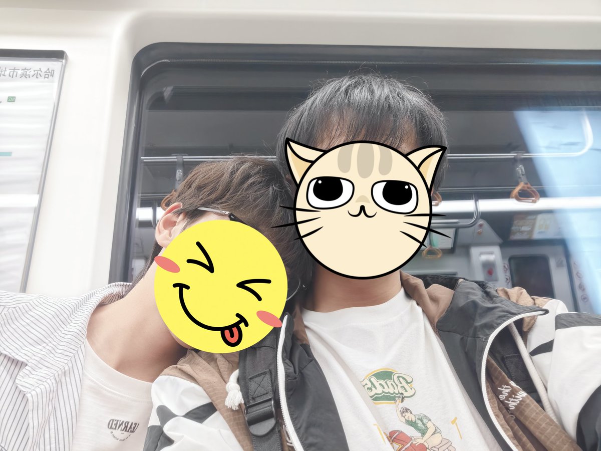 砚迟 tweet media