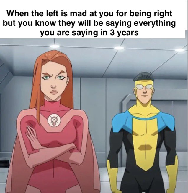 inhumans of capitalism (Ojibwa )☭ tweet media