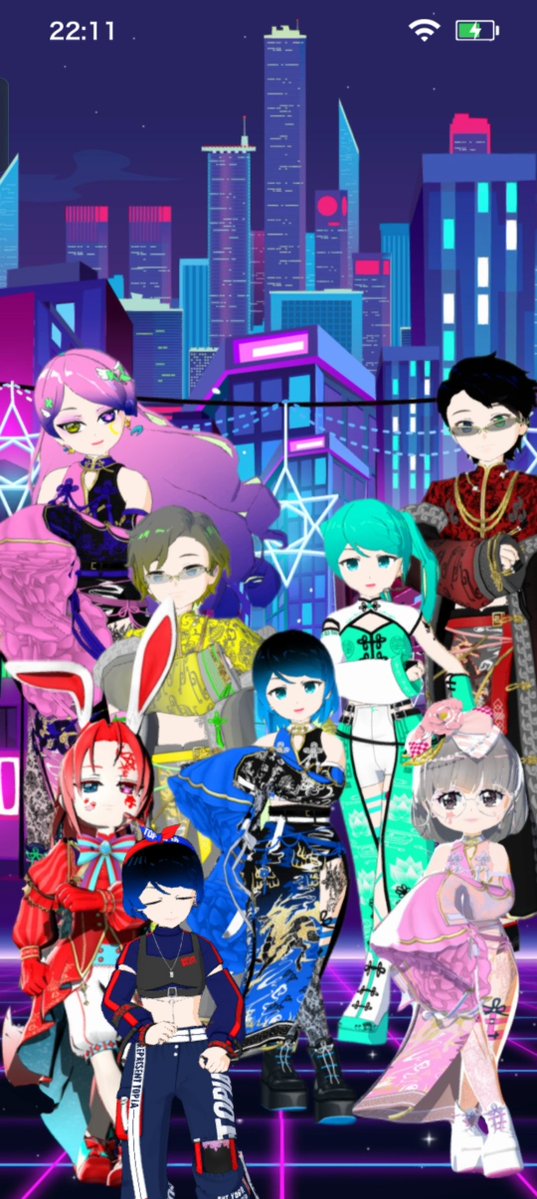 猫姫🐈👑🐾 tweet media