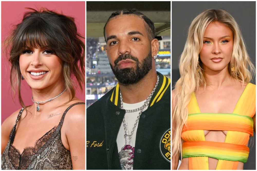 Variety tweet media