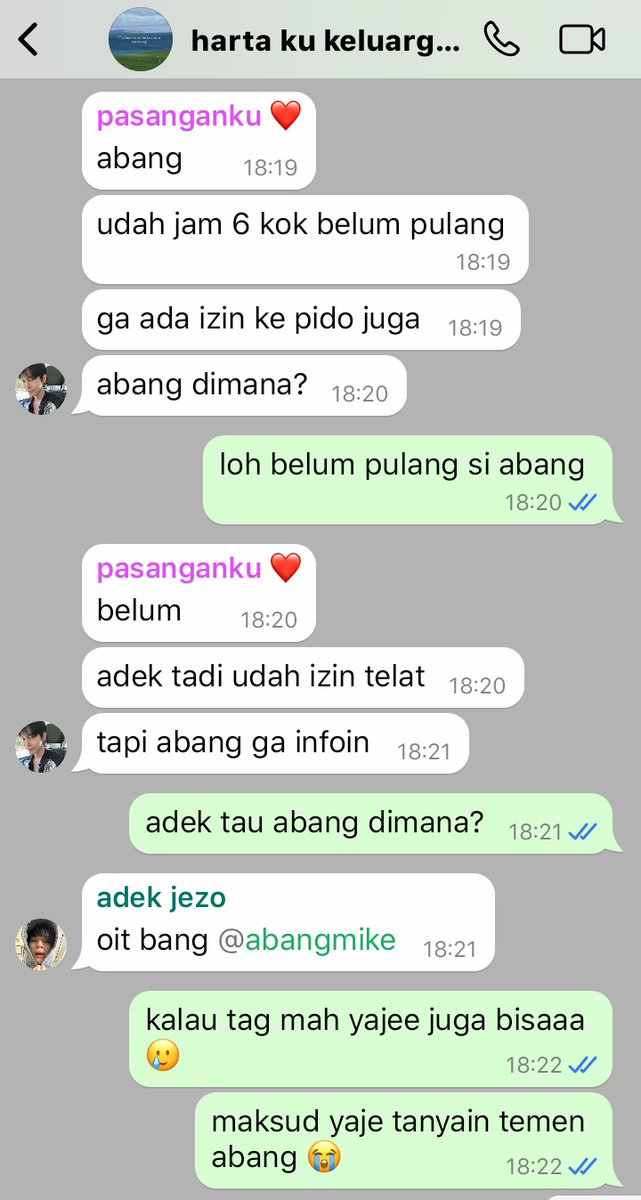 ziu tweet media