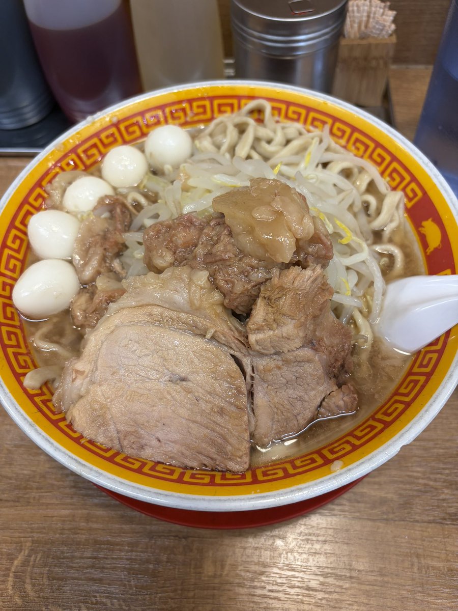 桐ヶ谷和人 tweet media