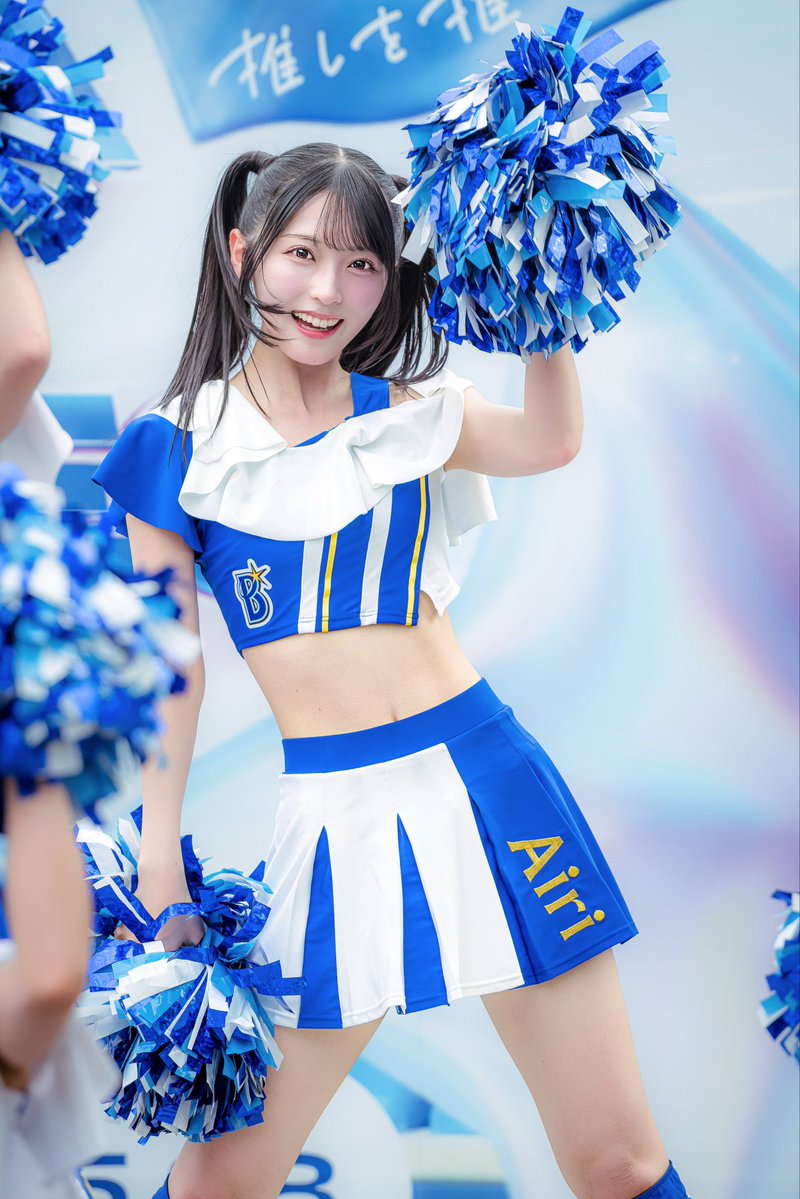 airi_sato0624's tweet photo. こちらは1日限定dianaさんのAiri～🌟
 #YIS2026 https://t.co/jxkUy4d4T7