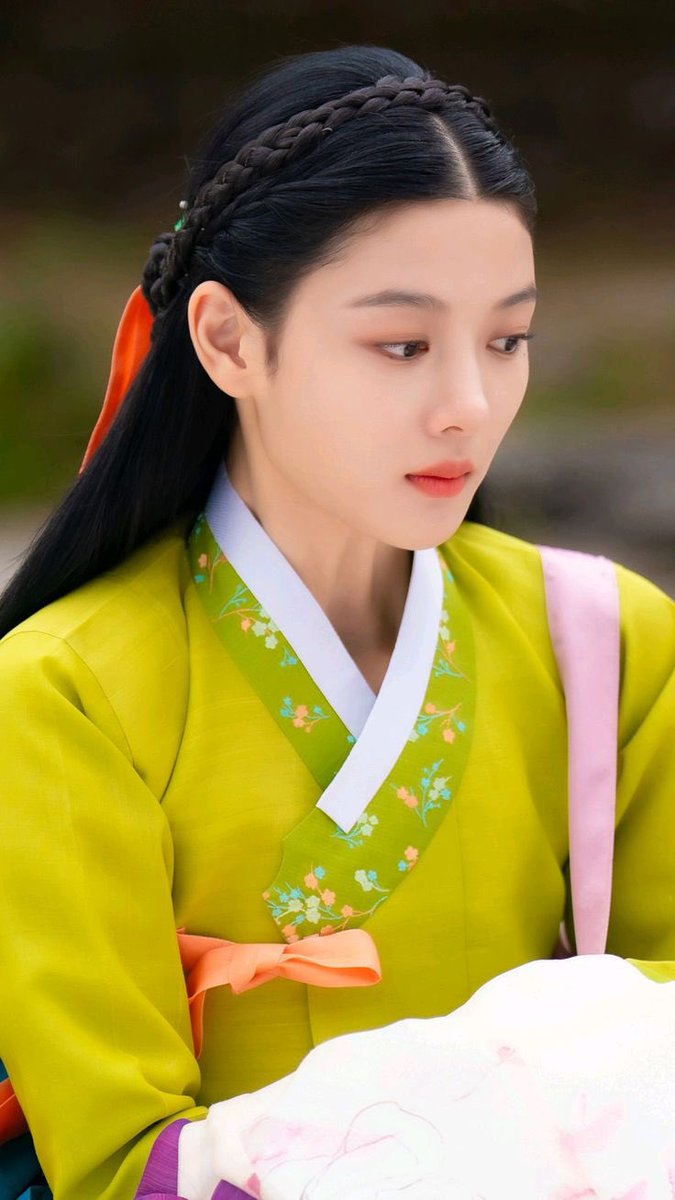 307SoJu's tweet photo. @kdrama_menfess https://t.co/XzFUxR5Bmm
