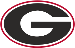 philsteele042's tweet photo. A big thanks to Georgia Defensive Coordinator Glenn Schumann @CoachSchuUGA for taking the time to go over his @GeorgiaFootball Defense and Offensive Coordinator Mike Bobo @CoachMikeBobo for taking the time to go over his Offense with me today! #GoDawgs
 #SECChamps https://t.co/bpx5KWNsTW