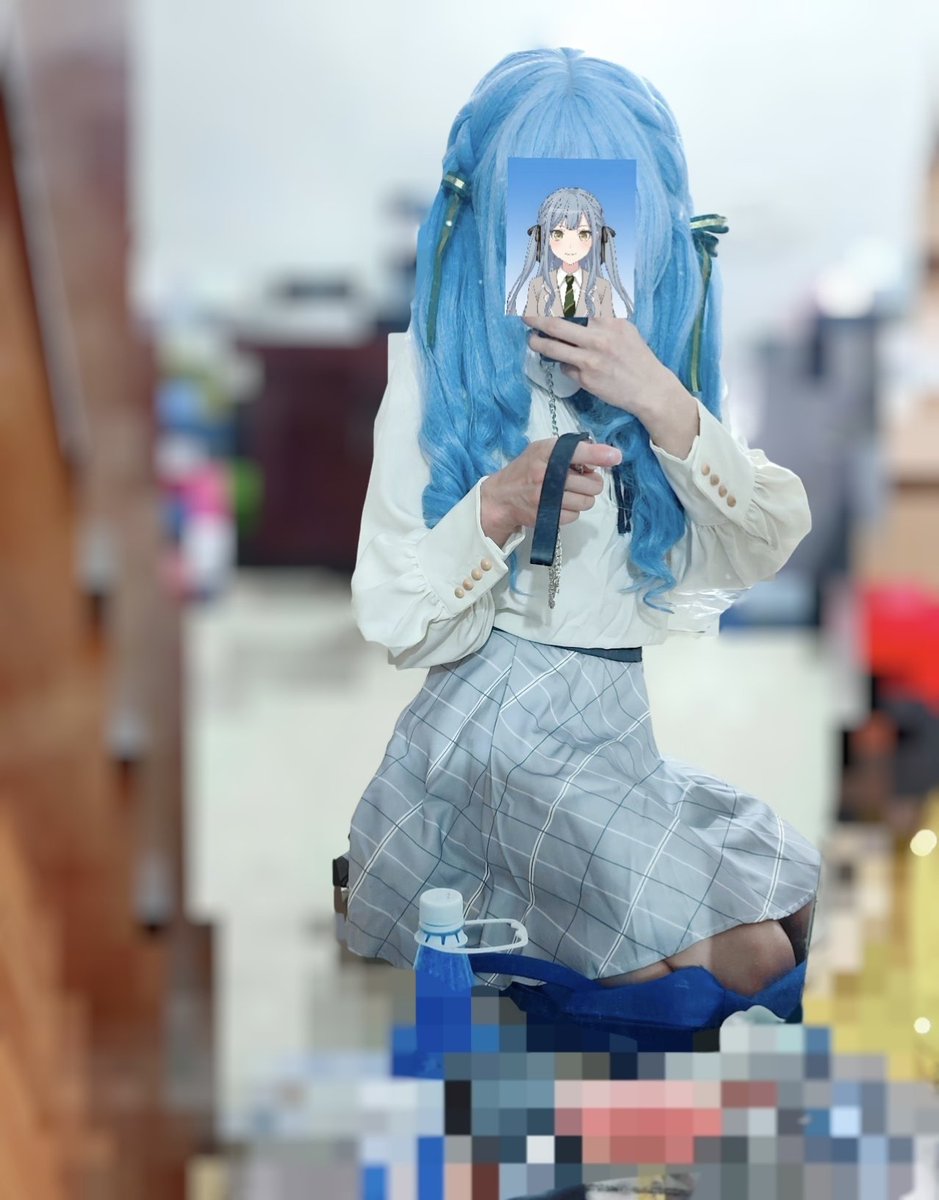 可乐cola tweet media