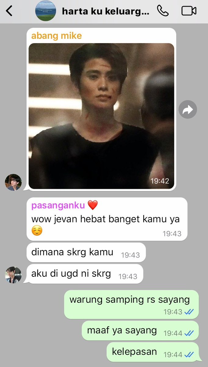 ziu tweet media