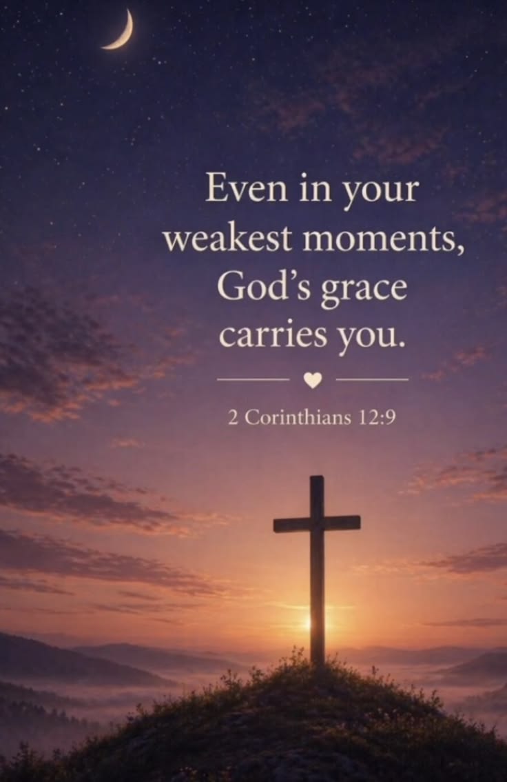 Jesus Loves You tweet media