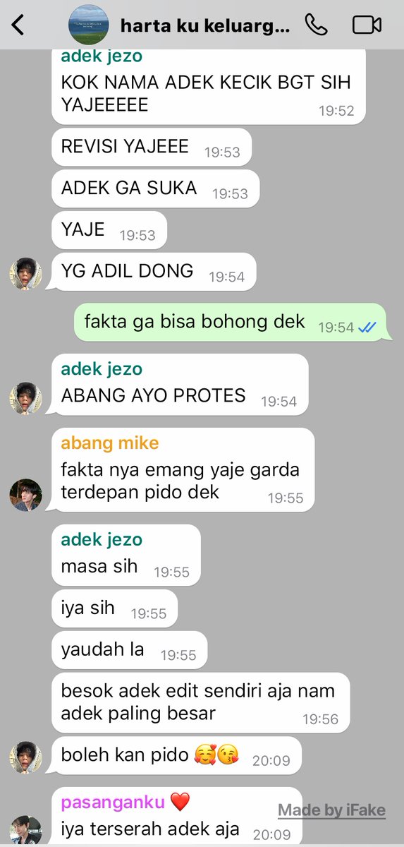 ziu tweet media