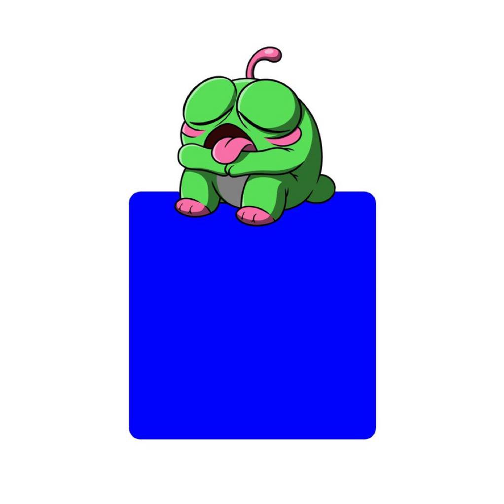 𝐇𝐢𝐥𝐥𝐚𝐫𝐲𝐒𝐨𝐟𝐭 🀄 tweet media