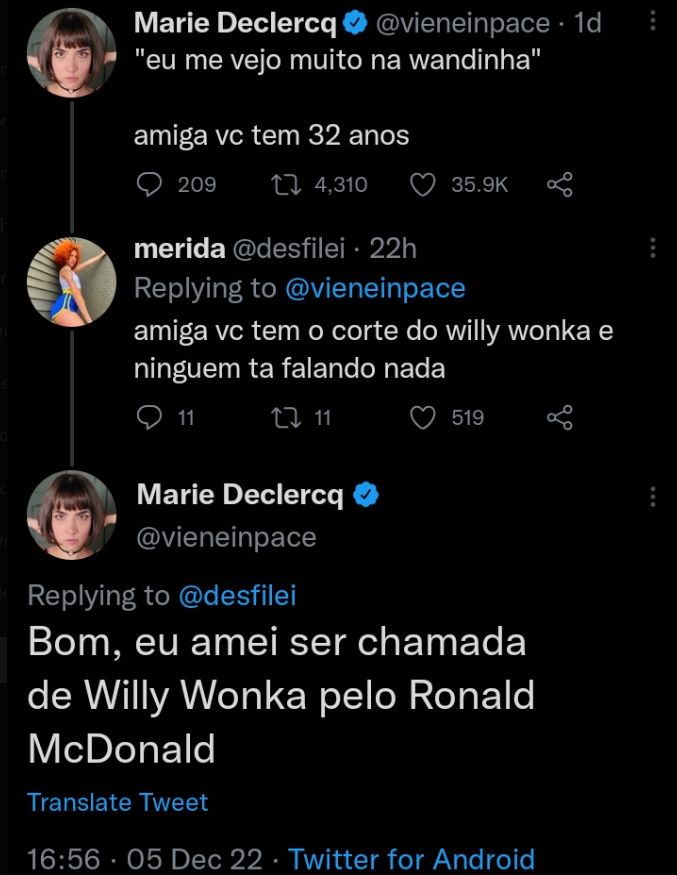 memes.jpeg tweet media