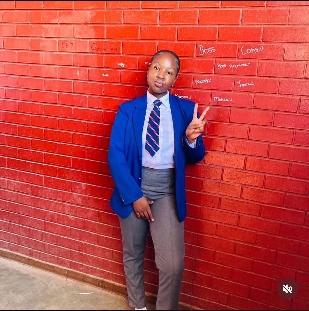 Koena Moabelo🇿🇦 tweet media