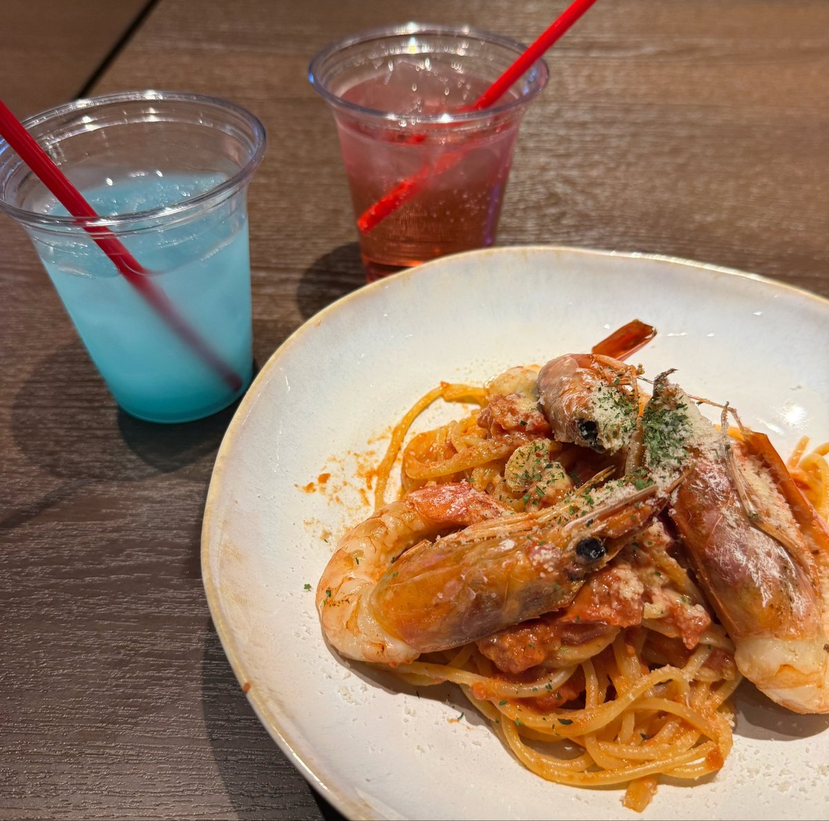 たけのこさん tweet media