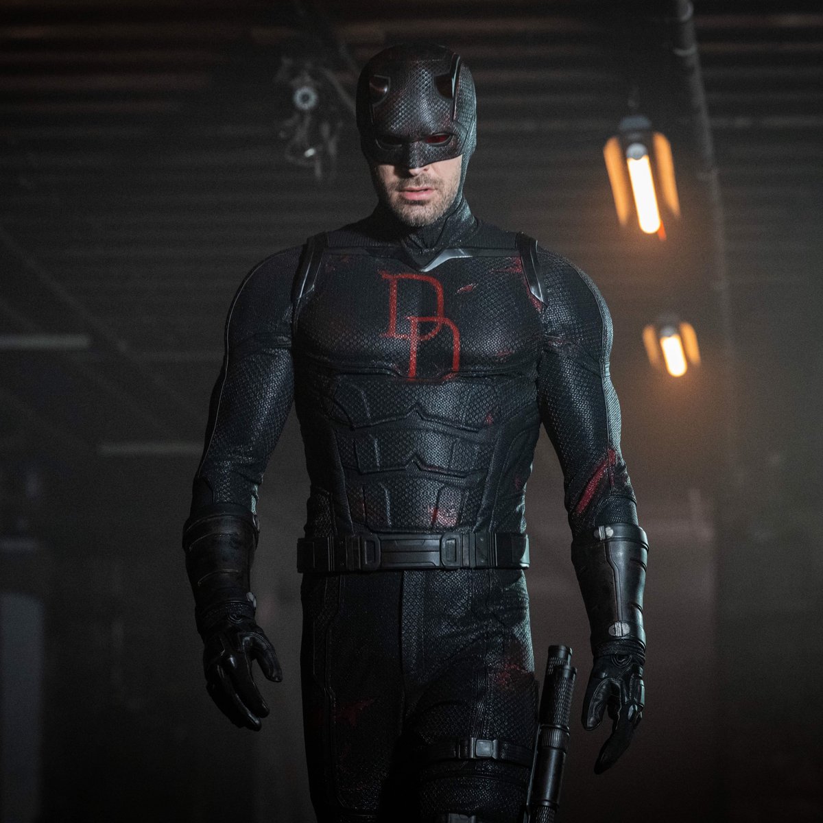 captaincupkick's tweet photo. Dreaming of the day we see them in costume together https://t.co/7Odos1A7LU