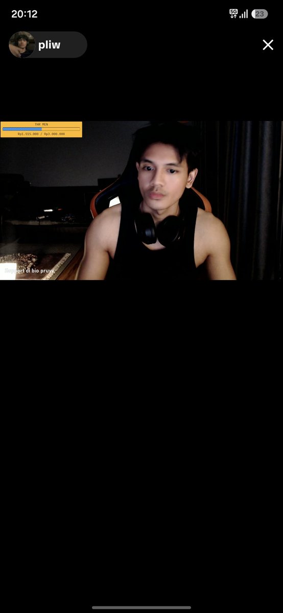 narentod's tweet photo. Cogan tiktok yang masih belum banyak orang tau, ganteng bangetthhhhhh asw https://t.co/VPLH1JLXeM