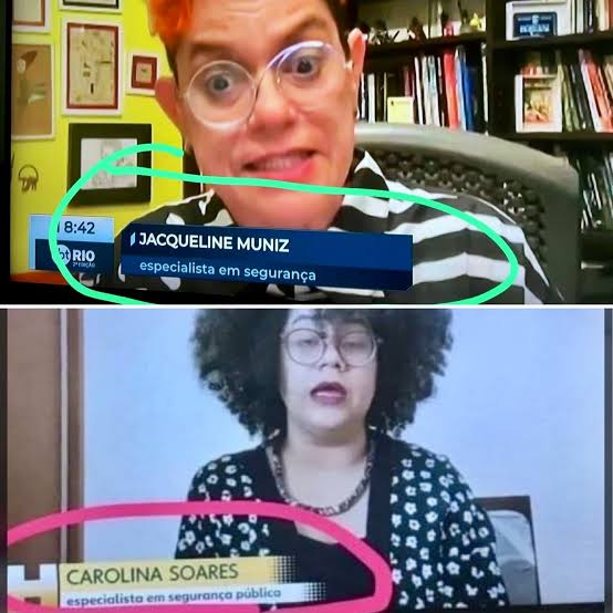 MedicoLiberdade's tweet photo. https://t.co/bUzobJ8peE