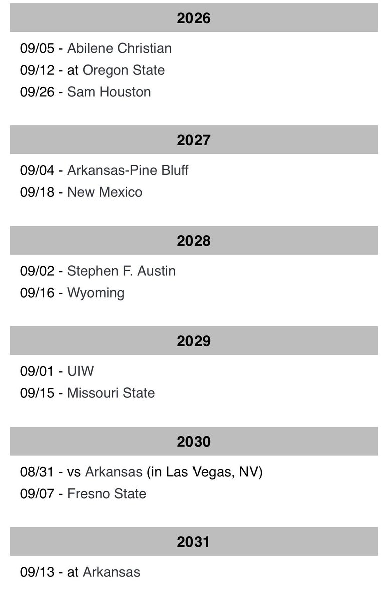Coach S(n)ark tweet media