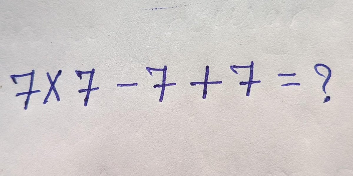 MATHS WITH ZIA tweet media