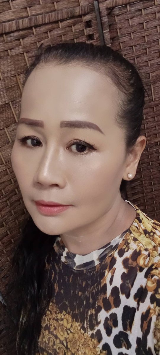 skyblue251799's tweet photo. กราบขอบพระคุณ คุณลูกค้า หายไปเป็นปี ก็ยังนึกถึงเรียกใช้บริการนวด ทำให้มีเงินเลี้ยงชีพ และแบ่งปัน อาหารให้คนที่รำบาก 
#รับงาน ขอคนพร้อมโอนมัดจำ
#รับนวดน้ำมันเพื่อการผ่อนคลาย
@ บ้านฉาง สัตหีบ ห้วยโป่ง มาบตาพุด ระยอง
#นวดดี บริการเยี่ยม
สนใจทักไลน์ค่ะ https://t.co/GVAwgJgupB