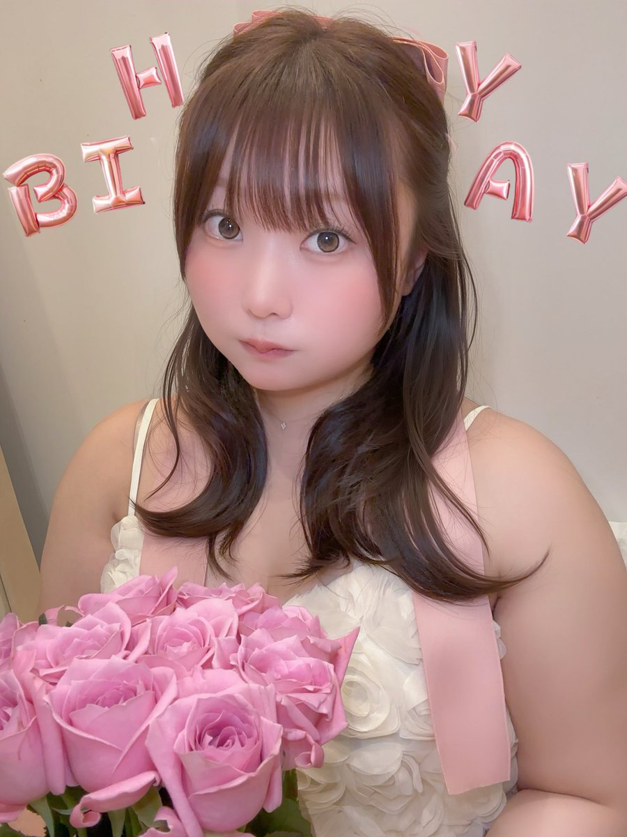 ぽめ(星野めい) tweet media