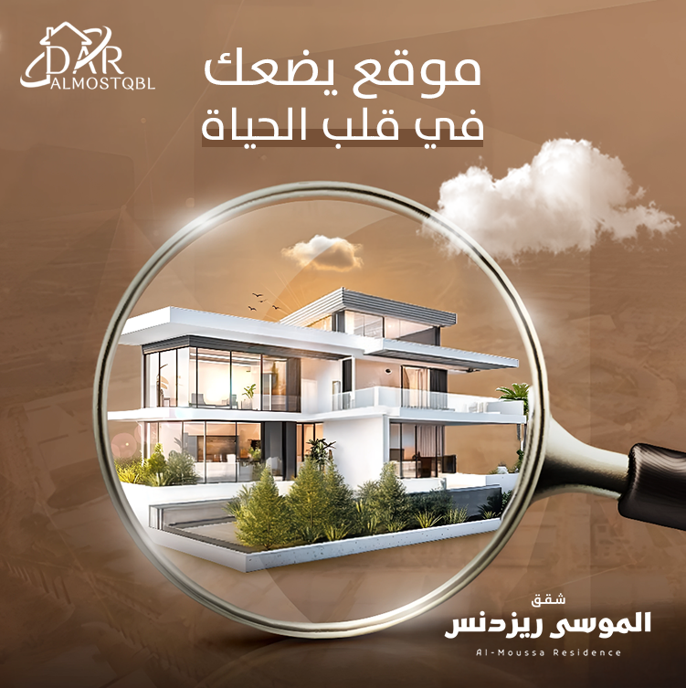 HadeelSorani's tweet photo. @roza_project https://t.co/aKZqlU5cKa