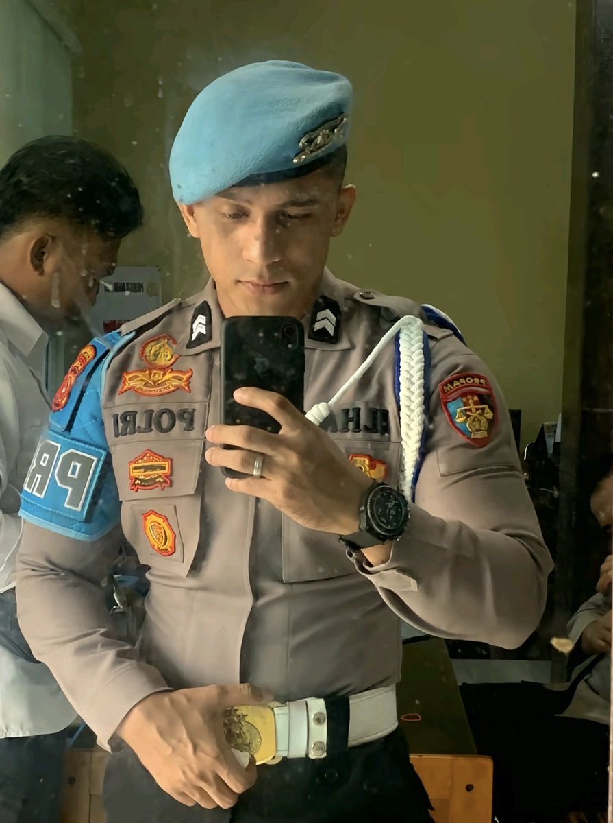 rey s quimayquimay tweet media