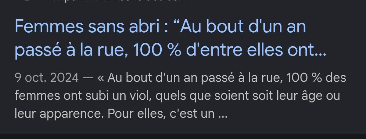 riboutcha's tweet photo. @RhudeSZN @Phelya_e Elles se cachent, bouffon. C'est pour ça que t'en croises pas. https://t.co/vJ6T9b0Bdl