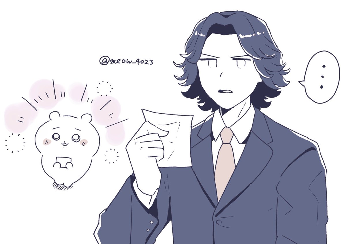 みや tweet media